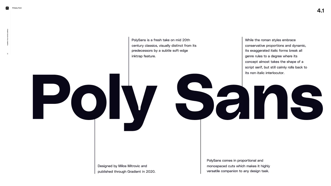 AngelBlock brand guidelines